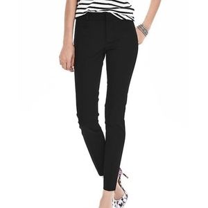 NWT Banana Republic Sloan ankle pants 4 (75% off)